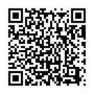 モバイルでこのページを閲覧する