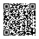 モバイルでこのページを閲覧する