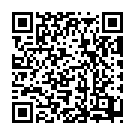 モバイルでこのページを閲覧する