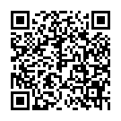 モバイルでこのページを閲覧する