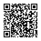 モバイルでこのページを閲覧する