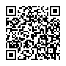 モバイルでこのページを閲覧する