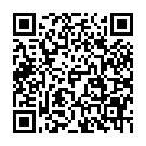 モバイルでこのページを閲覧する