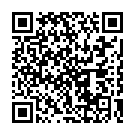 モバイルでこのページを閲覧する