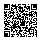 モバイルでこのページを閲覧する