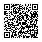 モバイルでこのページを閲覧する