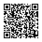 モバイルでこのページを閲覧する