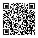 モバイルでこのページを閲覧する