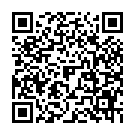 モバイルでこのページを閲覧する