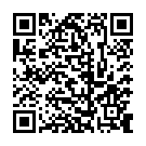 モバイルでこのページを閲覧する