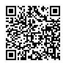 モバイルでこのページを閲覧する