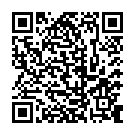 モバイルでこのページを閲覧する