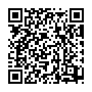 モバイルでこのページを閲覧する