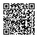 モバイルでこのページを閲覧する