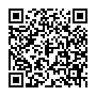 モバイルでこのページを閲覧する