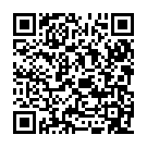 モバイルでこのページを閲覧する