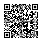 モバイルでこのページを閲覧する