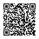 モバイルでこのページを閲覧する