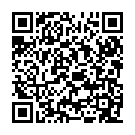 モバイルでこのページを閲覧する