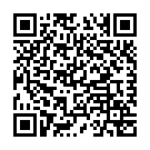 モバイルでこのページを閲覧する