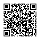 モバイルでこのページを閲覧する