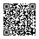 モバイルでこのページを閲覧する