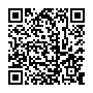 モバイルでこのページを閲覧する