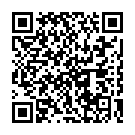 モバイルでこのページを閲覧する