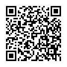 モバイルでこのページを閲覧する