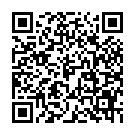 モバイルでこのページを閲覧する