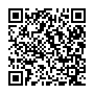 モバイルでこのページを閲覧する