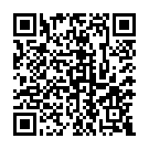 モバイルでこのページを閲覧する