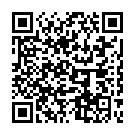 モバイルでこのページを閲覧する