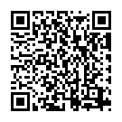 モバイルでこのページを閲覧する