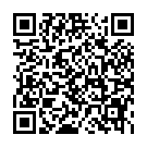 モバイルでこのページを閲覧する