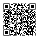 モバイルでこのページを閲覧する