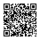 モバイルでこのページを閲覧する