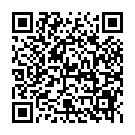 モバイルでこのページを閲覧する