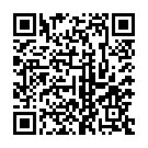 モバイルでこのページを閲覧する