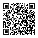 モバイルでこのページを閲覧する