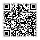 モバイルでこのページを閲覧する