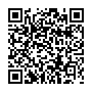 モバイルでこのページを閲覧する