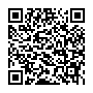 モバイルでこのページを閲覧する