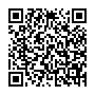 モバイルでこのページを閲覧する