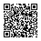 モバイルでこのページを閲覧する