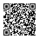 モバイルでこのページを閲覧する