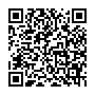 モバイルでこのページを閲覧する