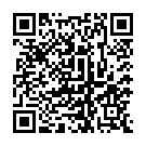 モバイルでこのページを閲覧する