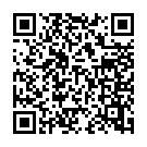 モバイルでこのページを閲覧する