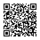 モバイルでこのページを閲覧する